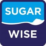 sugarwise marque