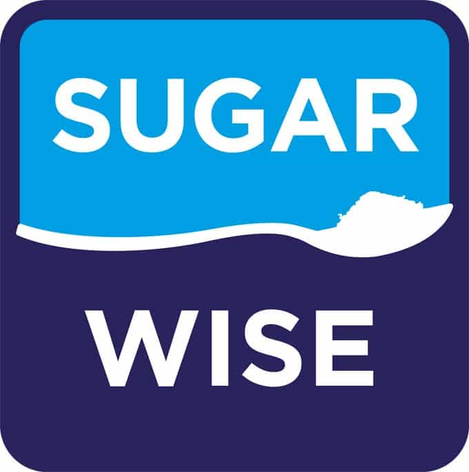 sugarwise marque