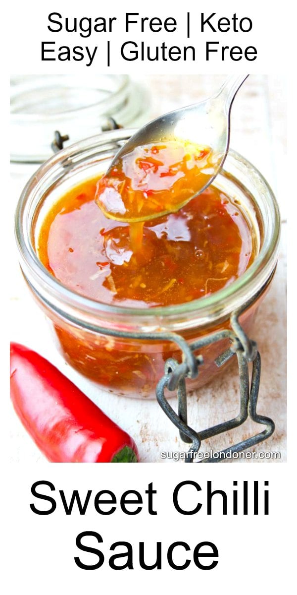 sugar-free-sweet-chilli-sauce-recipe-sugar-free-londoner