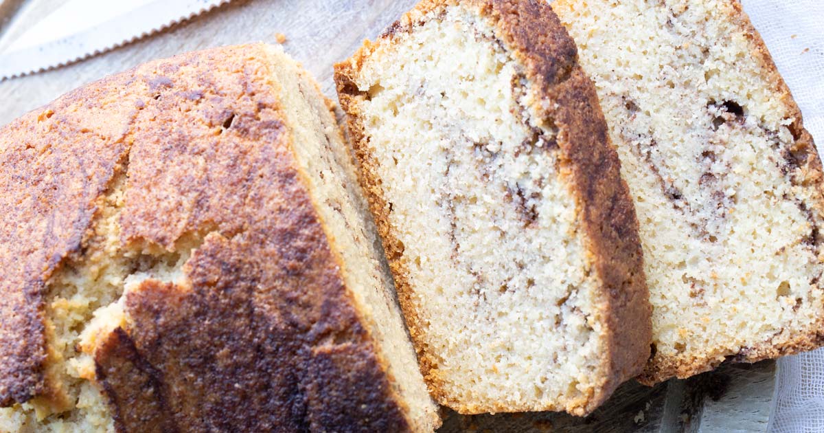 https://sugarfreelondoner.com/wp-content/uploads/2021/03/keto-cinnamon-bread-facebook.jpg