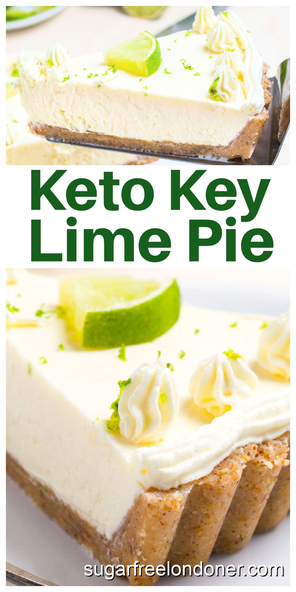 the-easiest-keto-key-lime-pie-recipe-sugar-free-londoner