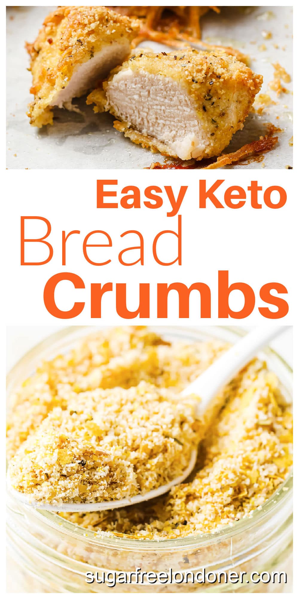 Can Diabetics Have Keto Bread Can Diabetics Have Keto Bread
