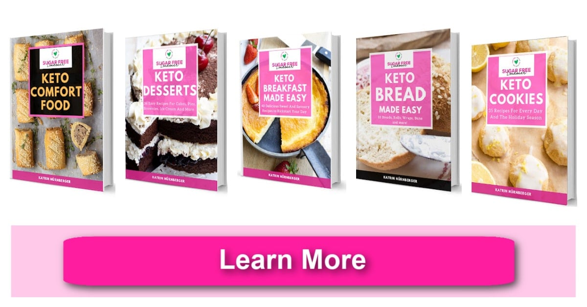 https://sugarfreelondoner.com/wp-content/uploads/2022/10/keto-e-cookbooks.jpg