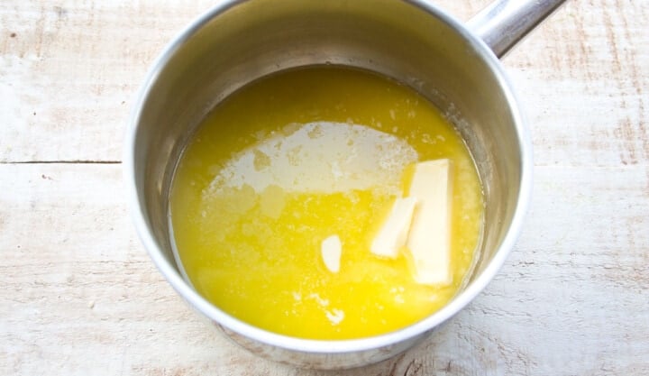 How To Make Sugar Free Lemon Curd – Sugar Free Londoner