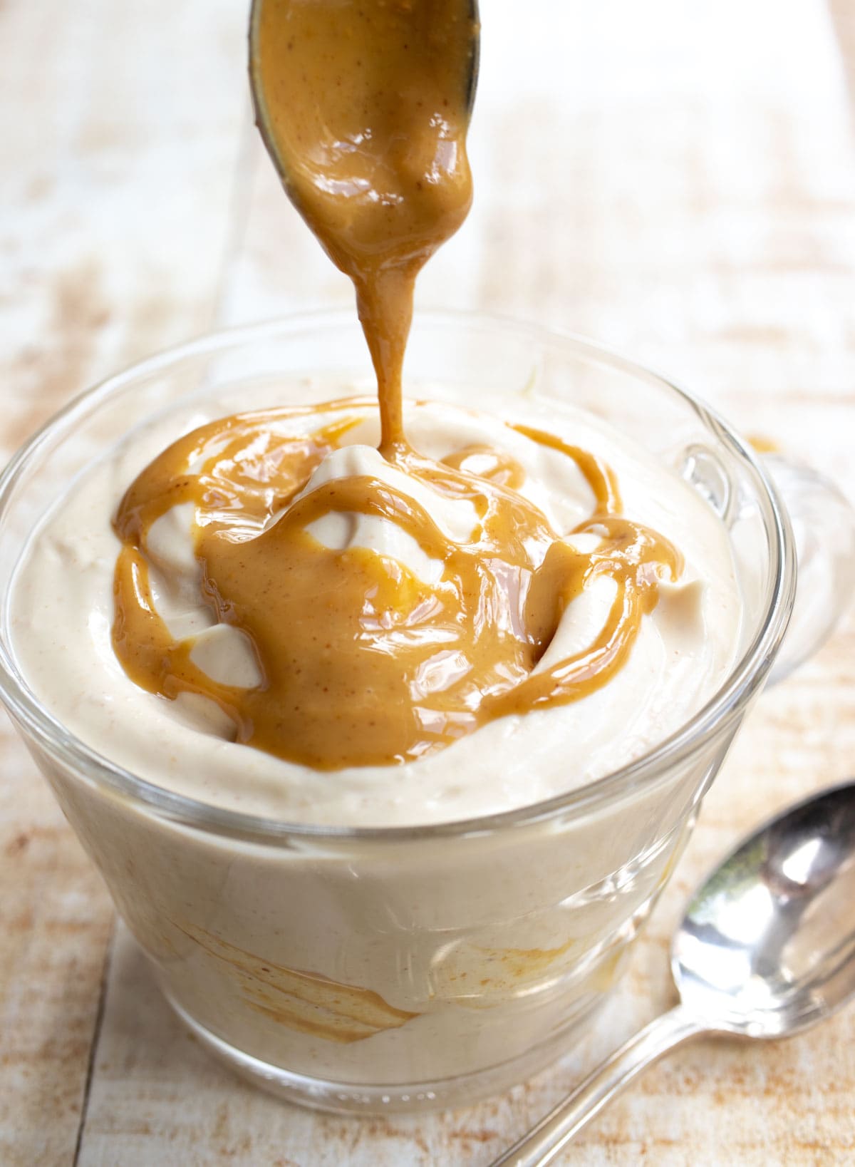 Greek Yogurt & Peanut Butter: Benefits, Recipes & More